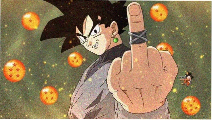 久久久久久久久久久久一区二区 资源索引横幅