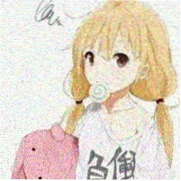 用户 半格胶片 的头像